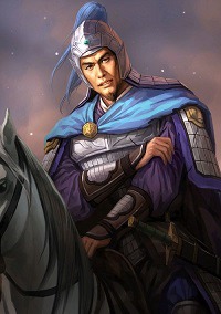 [삼국지11PK] 영웅집결 공손찬 세력 | 인스티즈