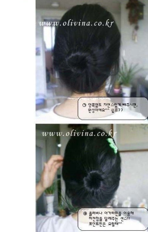 90~99년생들 이런추억들 몇개 기억나? | 인스티즈