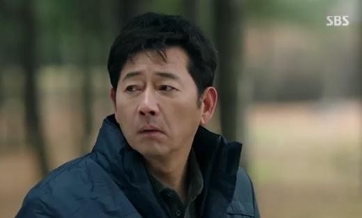 전광렬 짤 모음 | 인스티즈