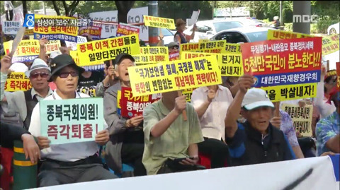 몇몇 사람들이 삼성 올려치기를 못견뎌하는 이유 | 인스티즈