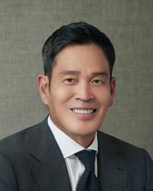 이제 한국에서 환상의 음료가 되어버린 스무디킹 (a.k.a 정용진) | 인스티즈