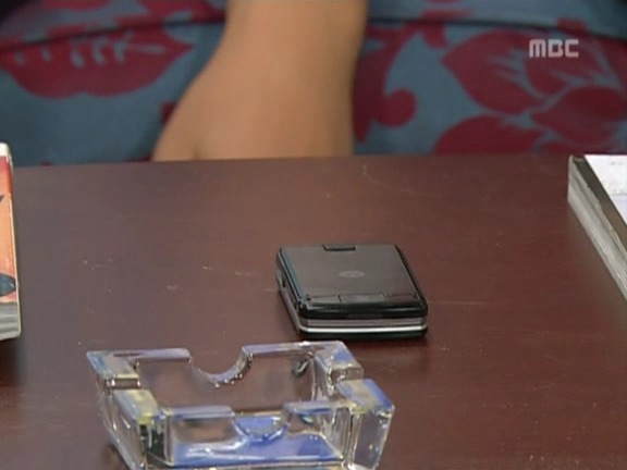 [거침없이하이킥] 민용이 옥탑방에 감금된 남자들ㅋㅋㅋㅋㅋ.jpg | 인스티즈