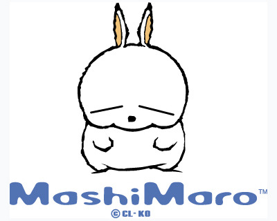 추억의 팬시 캐릭터들.....jpg | 인스티즈