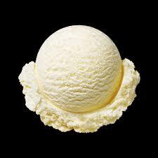 배스킨라빈스 알바생이 적는 배라 TMI 31가지 | 인스티즈