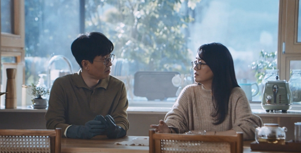 요즘 잘나간다는 김앤장 | 인스티즈