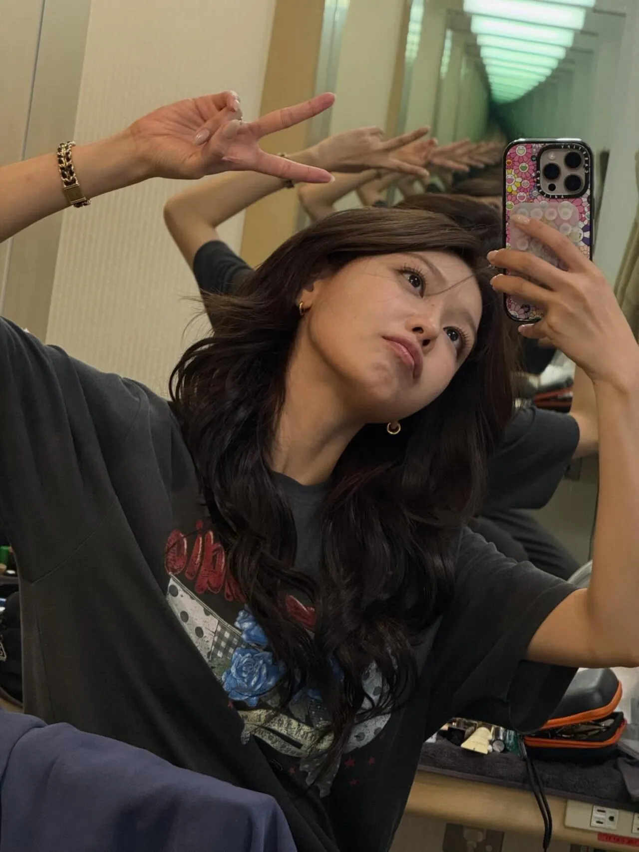 수영 인스타 | 인스티즈