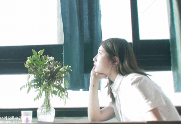 수지의 옆태.JPGIF | 인스티즈