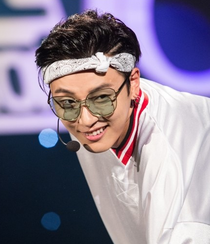 90년대 아이돌 역할 했었던 윤시윤 | 인스티즈