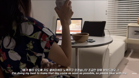 최근 유튜버 딤디가 영상에서 숨기는 부분이 많아진 이유.jpg | 인스티즈
