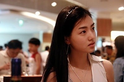고수 와이프 | 인스티즈