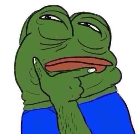 노트북 갤러리에서 난리난 쿨링 제품.jpg | 인스티즈