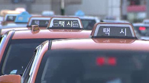 지난주에 있었던 소름돋는 역대급 방관사건.jpg | 인스티즈