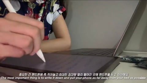 최근 유튜버 딤디가 영상에서 숨기는 부분이 많아진 이유.jpg | 인스티즈