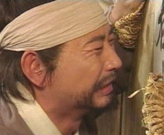 전광렬 짤 모음 | 인스티즈