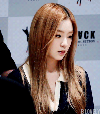 걸그룹 5대 공포짤 | 인스티즈