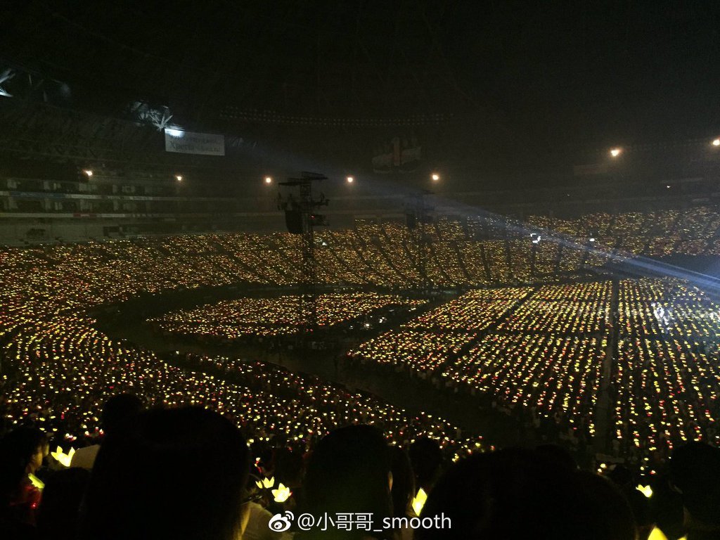 일본에서의 지디 인기.jpgif | 인스티즈