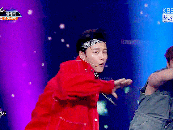 90년대 아이돌 역할 했었던 윤시윤 | 인스티즈