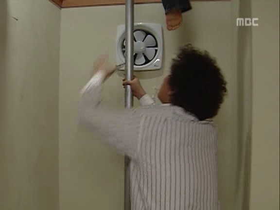 [거침없이하이킥] 괴물준하 사육하는 박해미 ㅋㅋㅋㅋㅋㅋㅋㅋ.jpg | 인스티즈