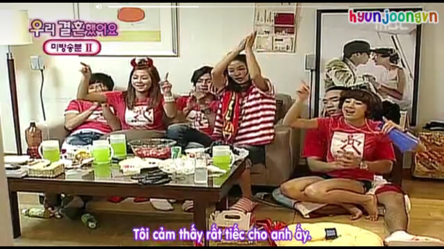 서인영-크라운제이 우결 때 망붕이 많았던 이유.jpg | 인스티즈