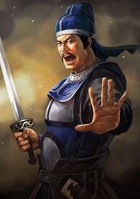 [삼국지11PK] 영웅집결 공손찬 세력 | 인스티즈