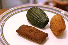 역사적이고 기나 긴 전쟁의 서막, 떡순이 vs 빵순이 | 인스티즈