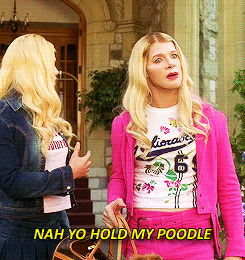 화이트 칙스 여러가지짤 (영화) | 인스티즈