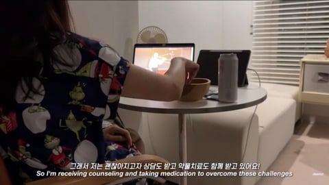 최근 유튜버 딤디가 영상에서 숨기는 부분이 많아진 이유.jpg | 인스티즈