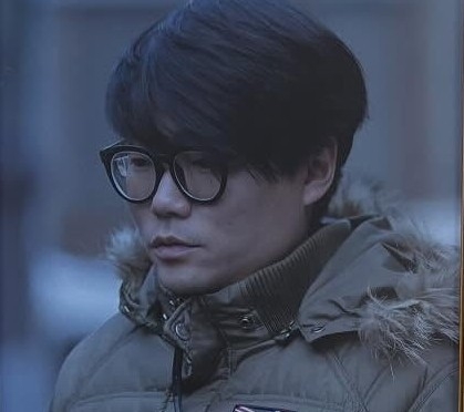 자폐 아들 위해 새벽 식당갔던 영화감독 폭행 사망…피의자들 송치 | 인스티즈