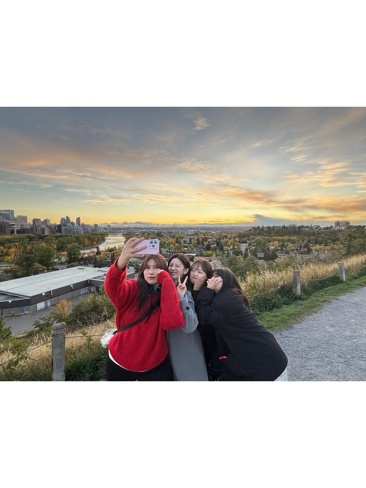 은근 귀엽다는 배우 고윤정 오늘자 인스타 .jpg | 인스티즈