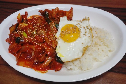 한국사람중에 이거 3개 전부 다 싫어하는 사람 못봤음 | 인스티즈