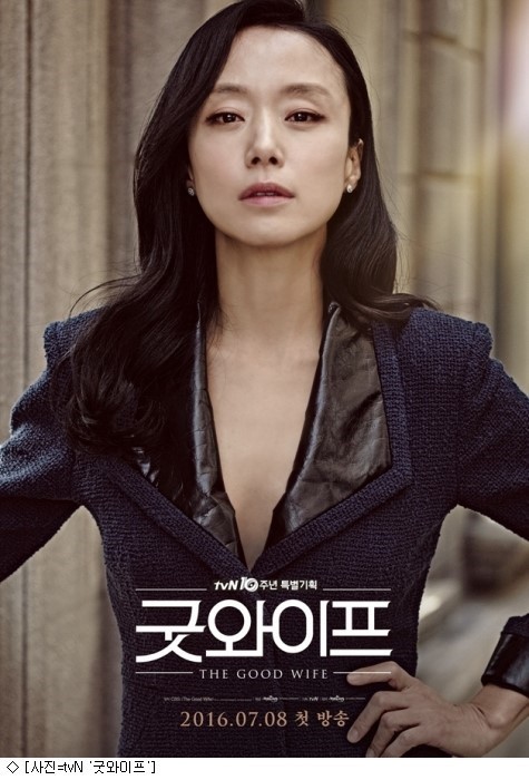 날렵한 브이라인 하관만큼이나 매력적이라고 생각하는 하관 | 인스티즈