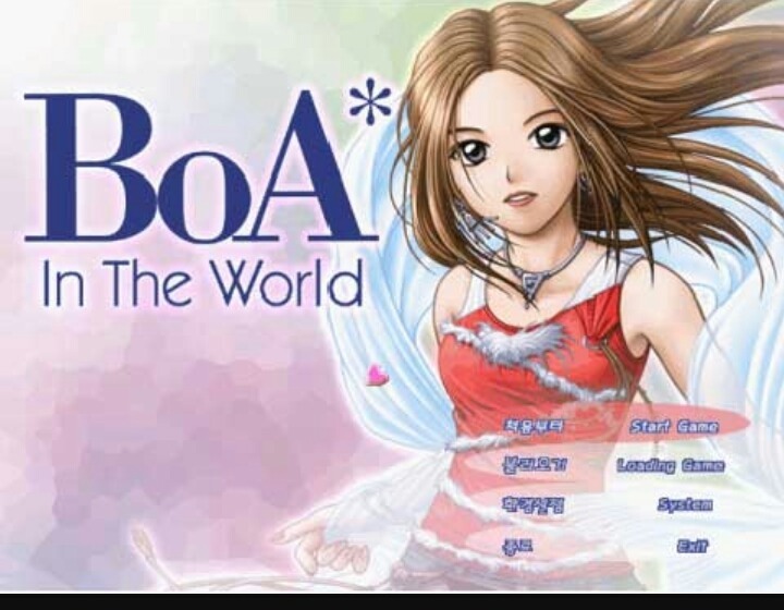 90년대생이라면 많이 해봤을것이다 추억의게임들 | 인스티즈