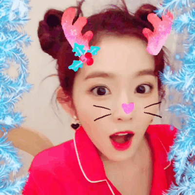 새해 첫 내 이상형들!서현진 -태연 - 아이린라인(수박상 3인방) | 인스티즈