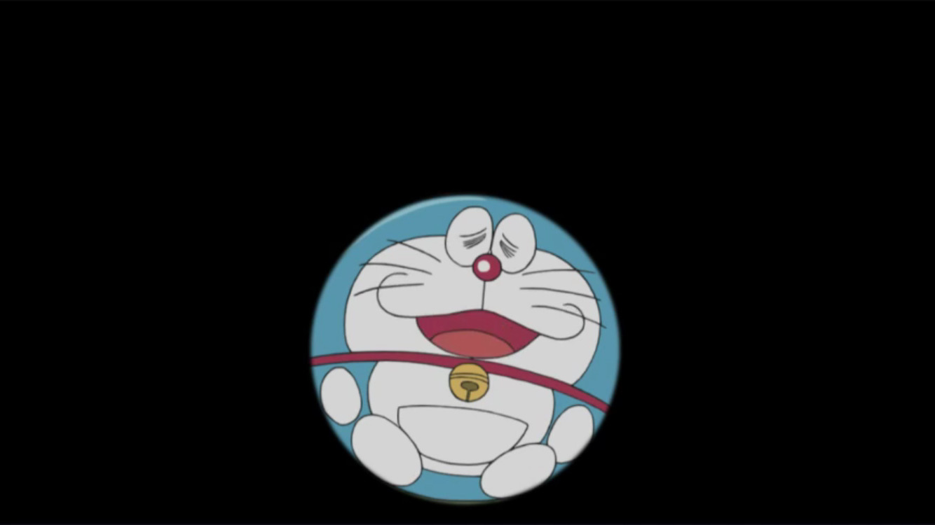 도라에몽 웃긴 편 마지막 | 인스티즈