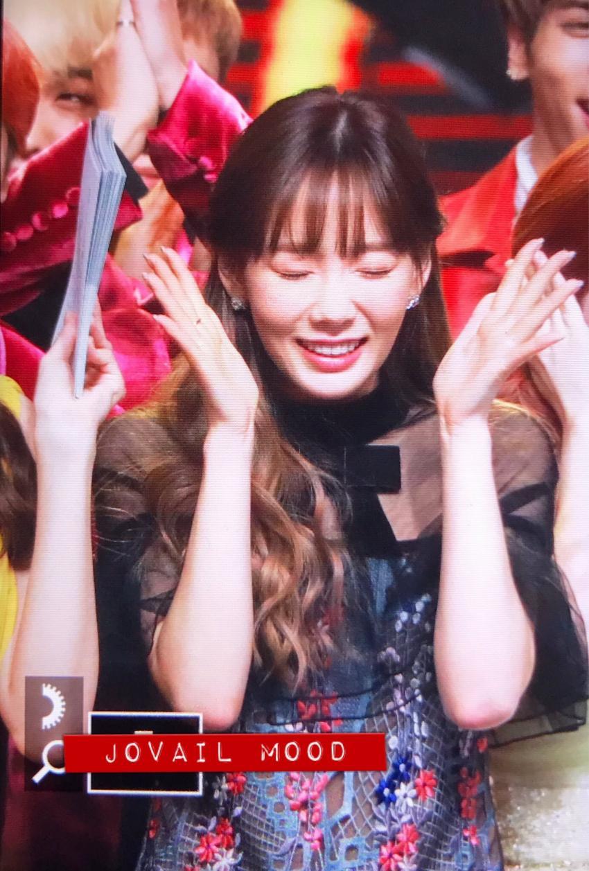 새해 첫 내 이상형들!서현진 -태연 - 아이린라인(수박상 3인방) | 인스티즈