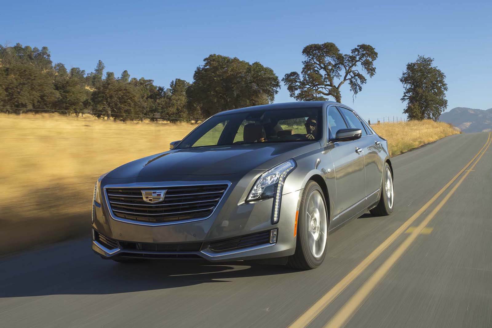 벤츠 E클래스 vs 볼보 S90 vs 캐딜락 CT6 | 인스티즈