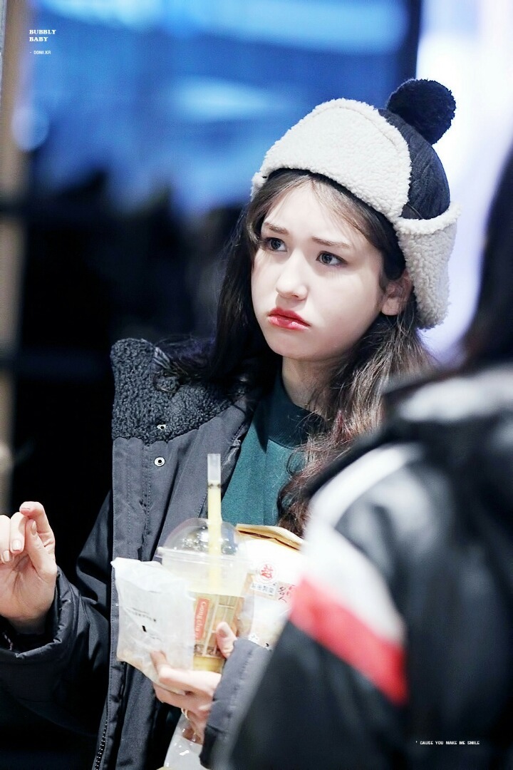 찾아보면 의외로 아주 많은 초졸때 데뷔한 아이돌 모음.jpg | 인스티즈