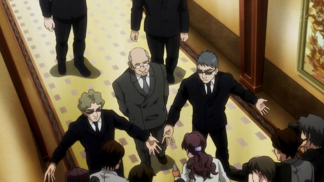 휴재가 아무리 길어도 기다릴수밖에없는 마성의 만화 '헌터x헌터' - 269편 | 인스티즈