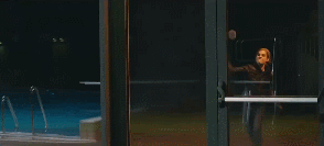 야.. 니들 이 어플 절대로 다운 받지 마라 진짜;.gif | 인스티즈