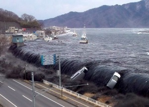 일본지진규모 . jpg | 인스티즈