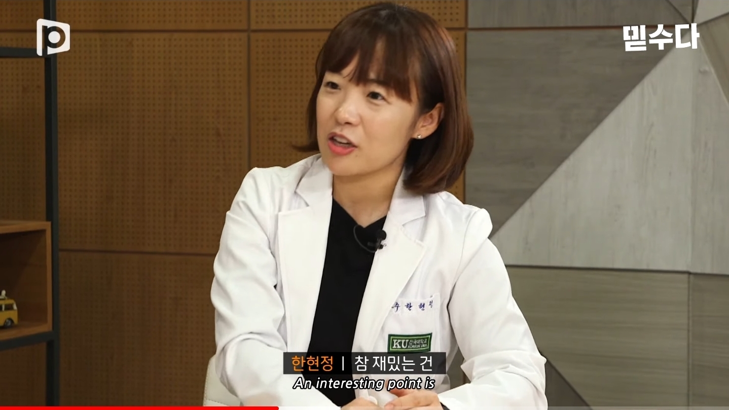 한국에만 슬개골 탈구 강아지가 많은 이유 | 인스티즈