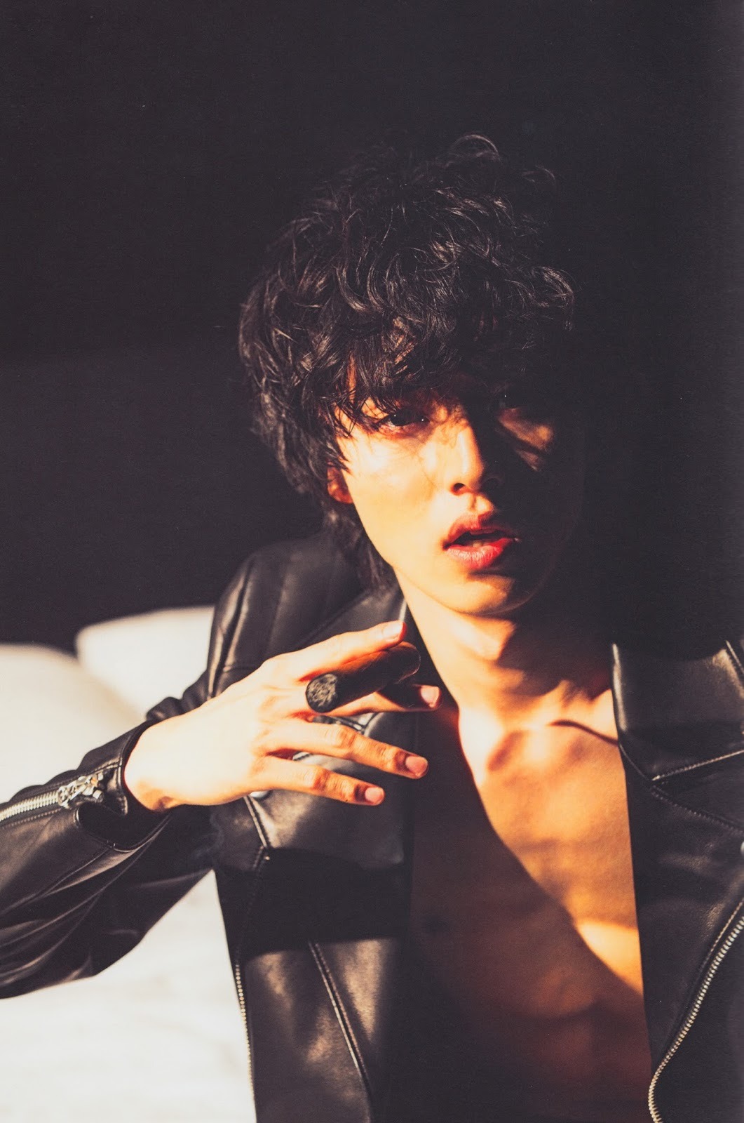 이름이 똑같은 일본 연예인들 | 인스티즈