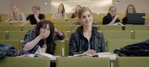 야.. 니들 이 어플 절대로 다운 받지 마라 진짜;.gif | 인스티즈