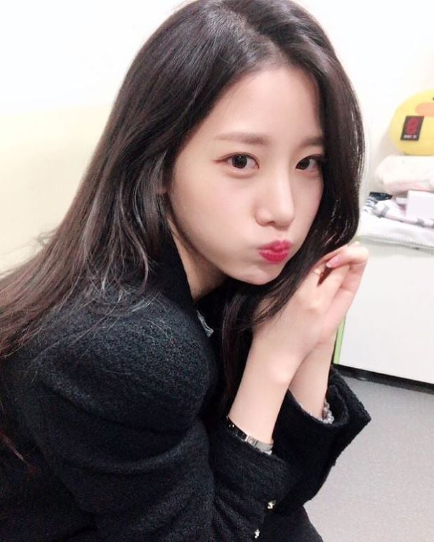 조현의 남자친구가 된 느낌.jpg | 인스티즈