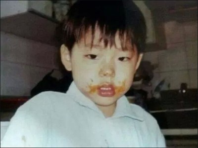어제 찍은것같은 남자아이돌 과거사진 | 인스티즈
