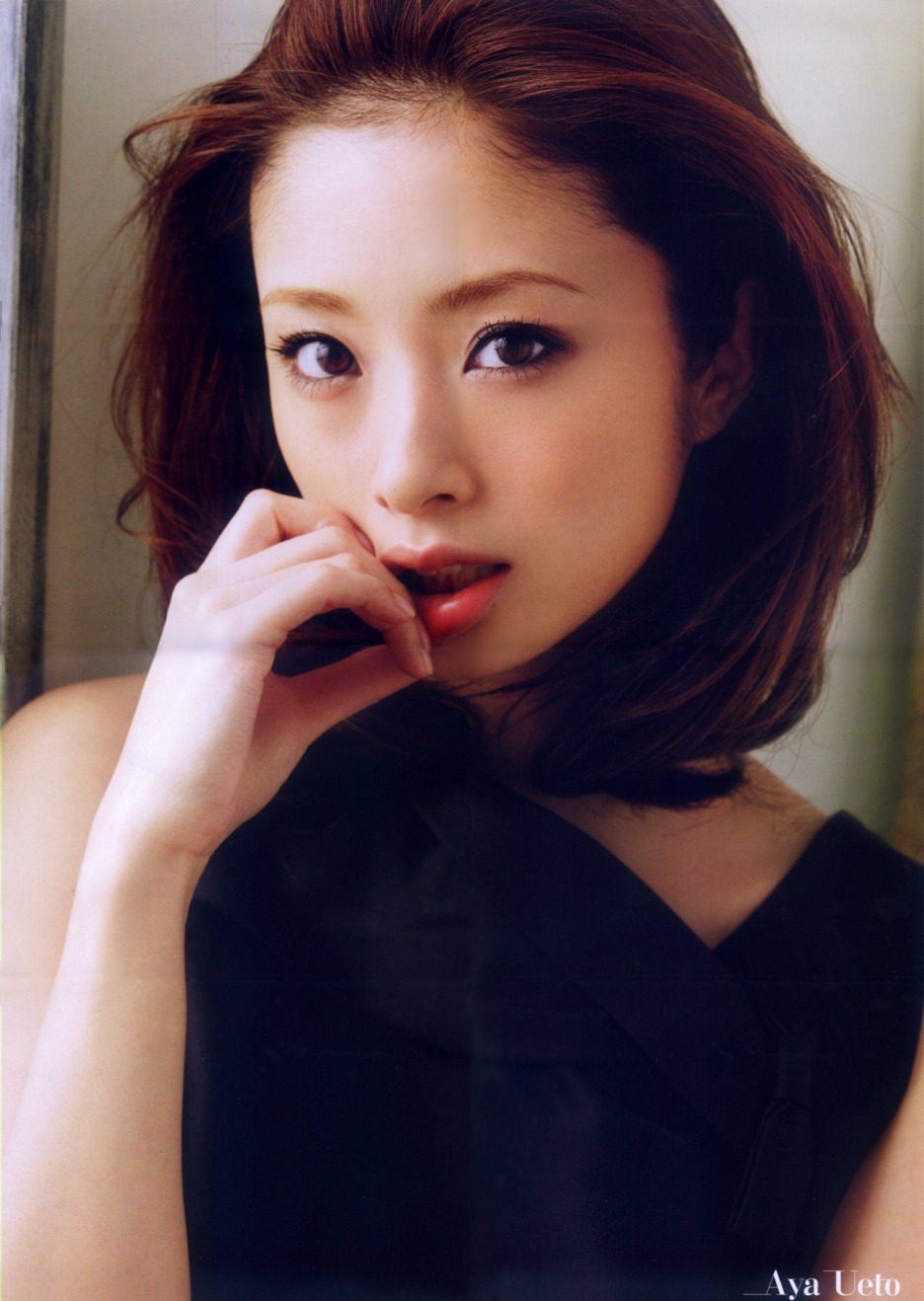 소속사가 여론 신경 안쓰고 과하게 광푸쉬해서 오히려 그게 독이 된 일본 연예인 | 인스티즈