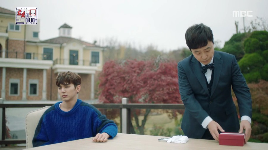 우산 어깨를 가진 남자 연예인 3대장 | 인스티즈