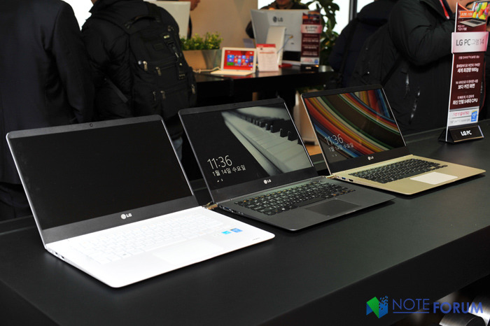 새학기 가지고 싶은 노트북을 골라보자.jpg | 인스티즈