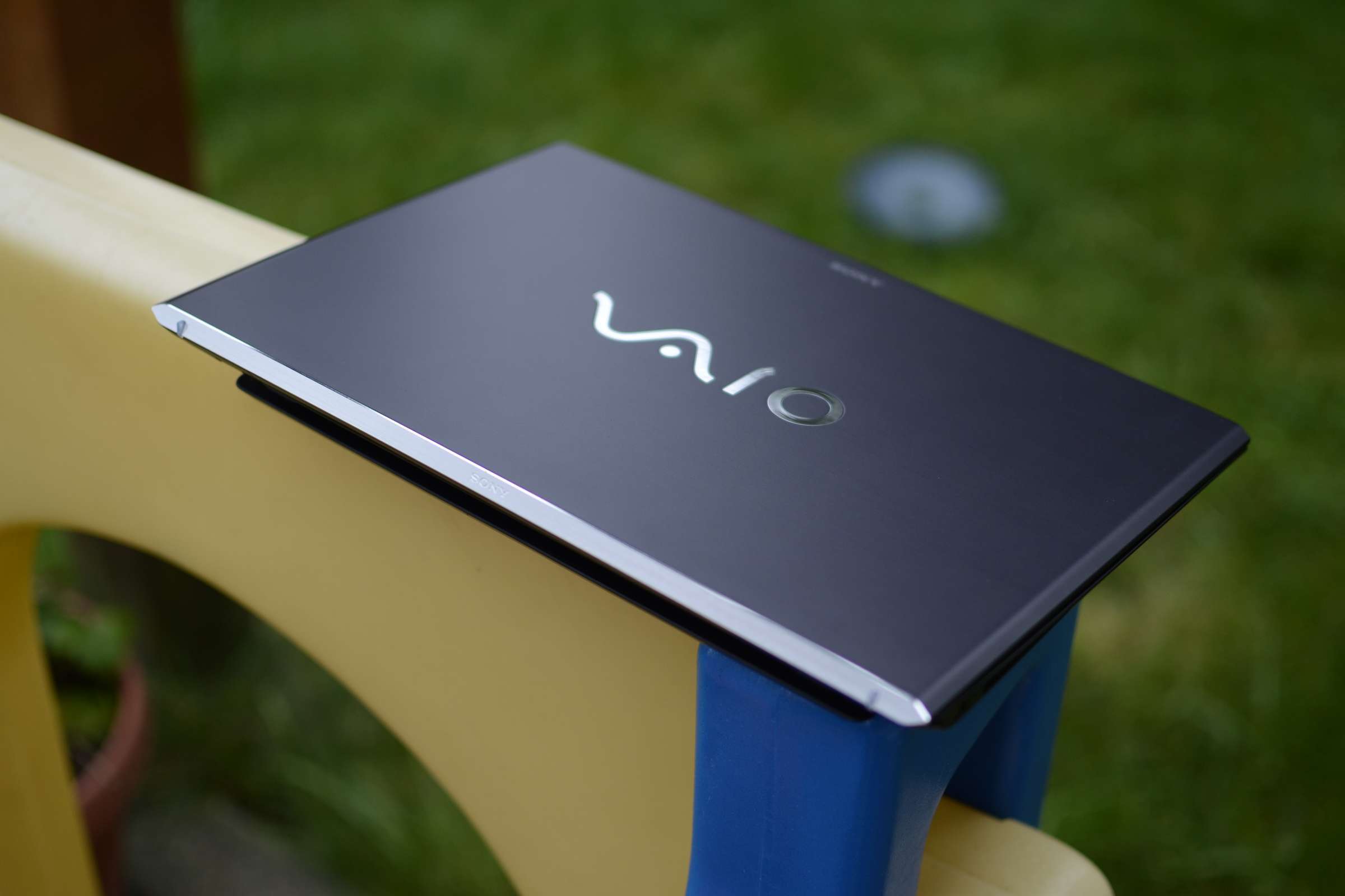 새학기 가지고 싶은 노트북을 골라보자.jpg | 인스티즈