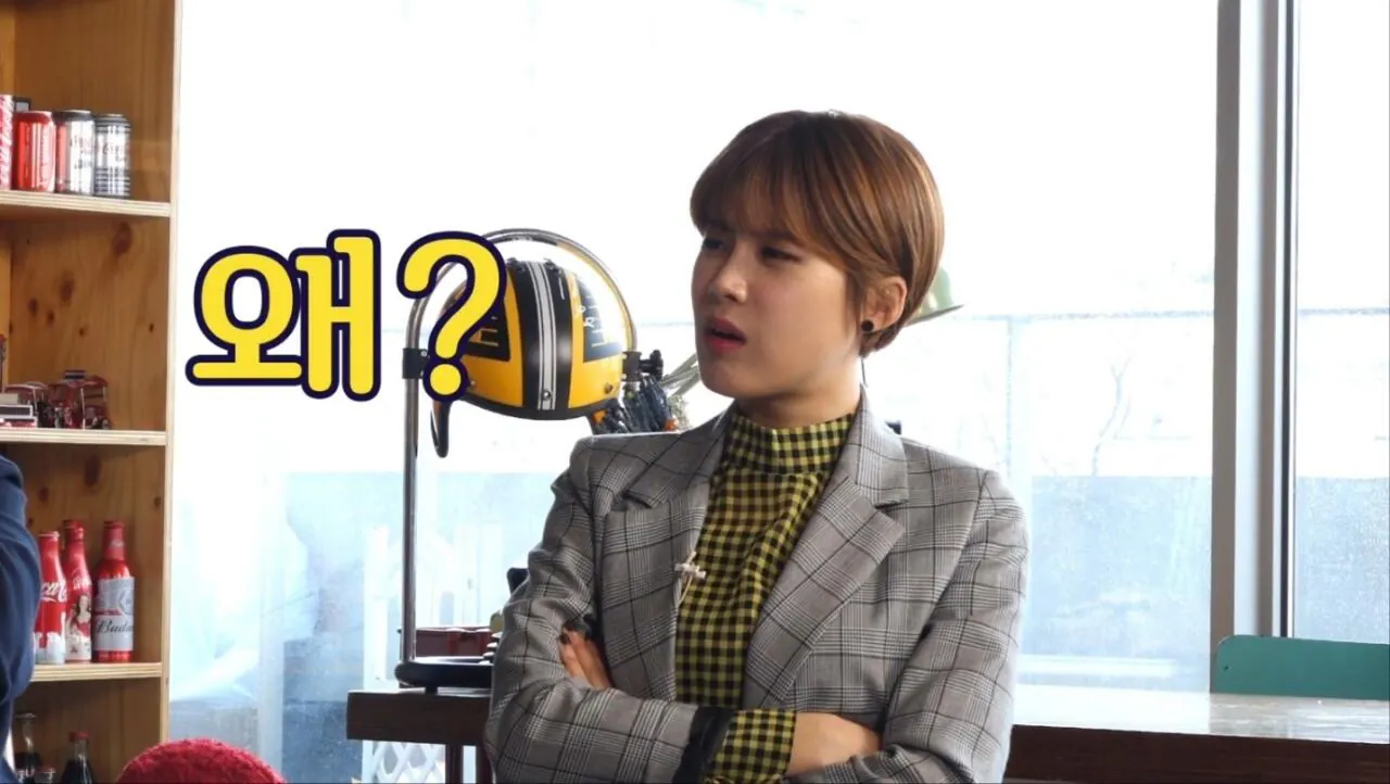 스웨덴 왕실 침대가 사고 싶은 김숙 | 인스티즈